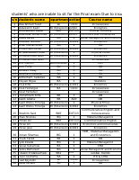 insufficient Attendance.pdf